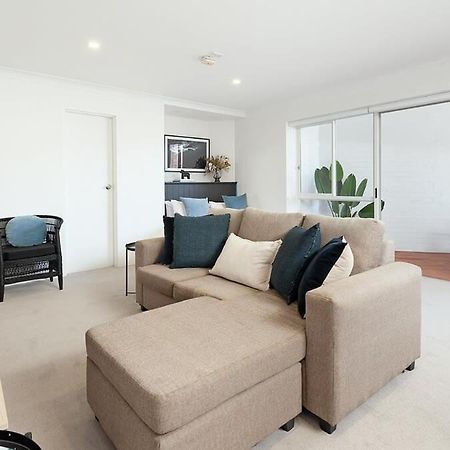 Ultimate Bondi Living Daire Sidney Dış mekan fotoğraf
