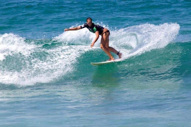 Ultimate Bondi Living Daire Sidney Dış mekan fotoğraf